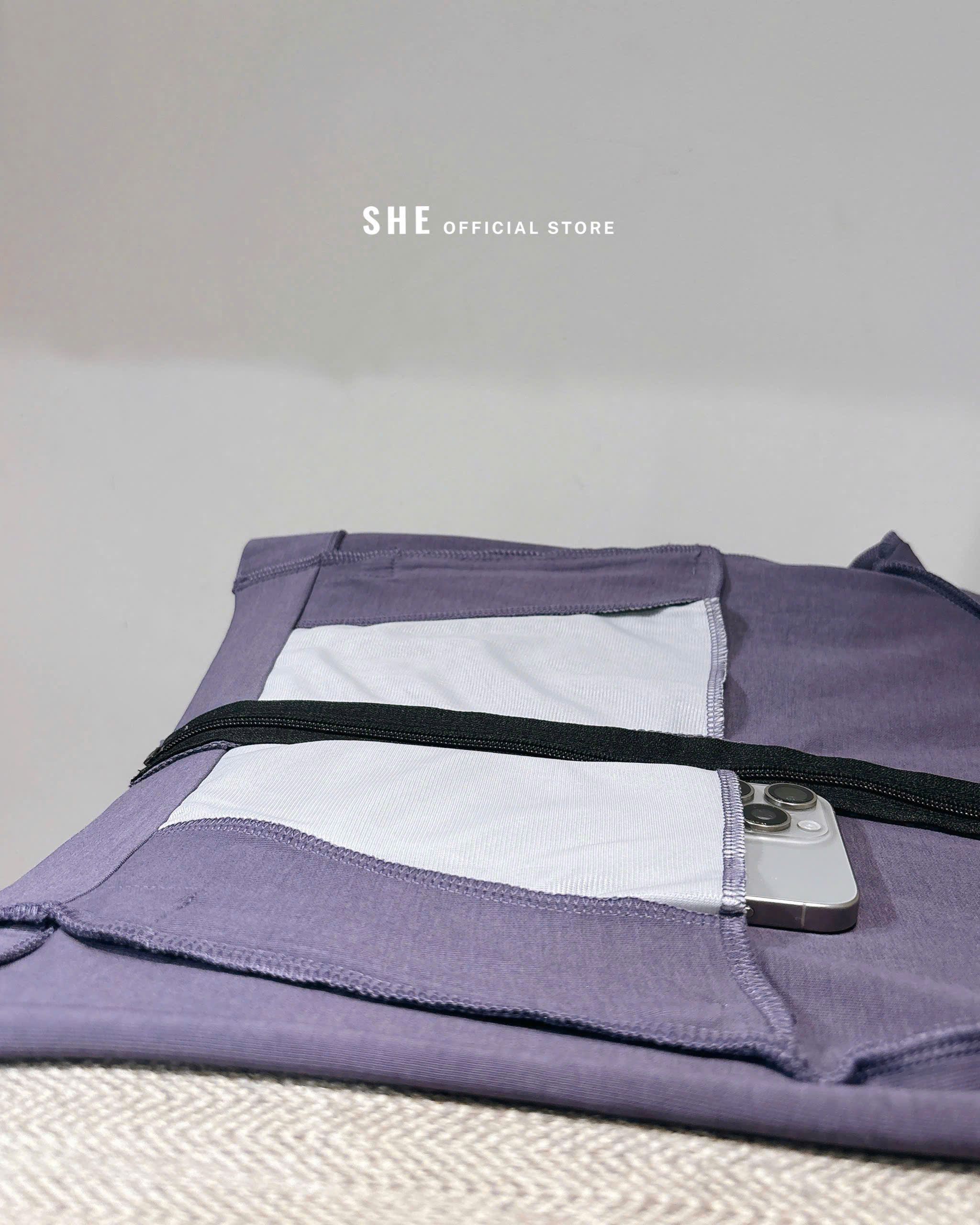 H416 ÁO KHOÁC OLD NAVY BÉ_thumbnail_5