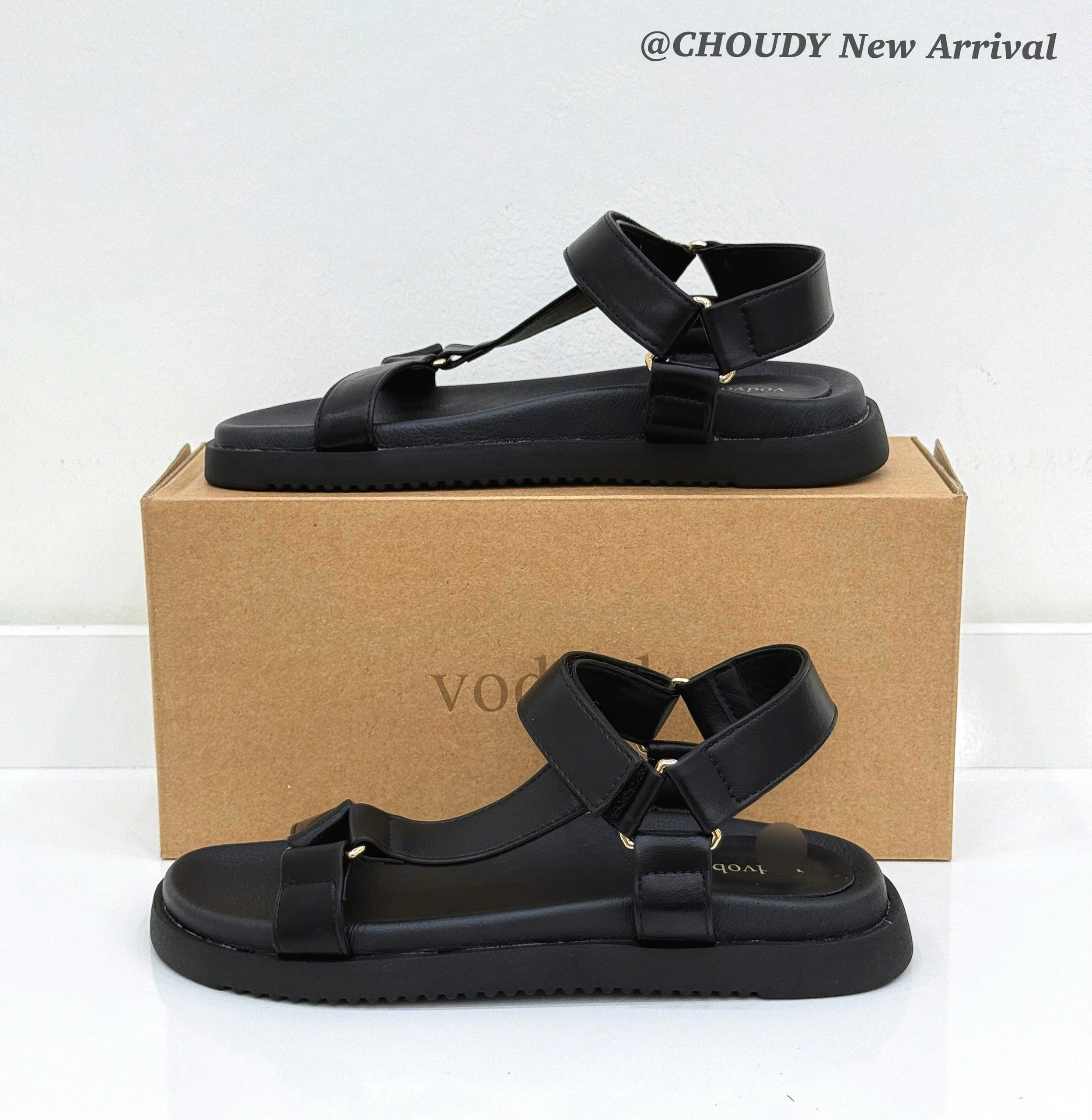 S149 SANDAL 2 MÀU_thumbnail_4