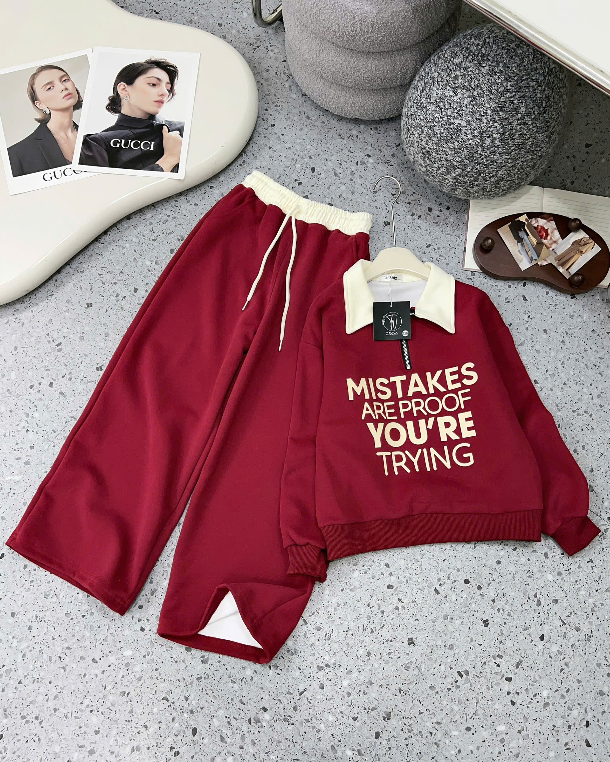 [J68] Bộ nỉ MISTAKES_thumbnail_1