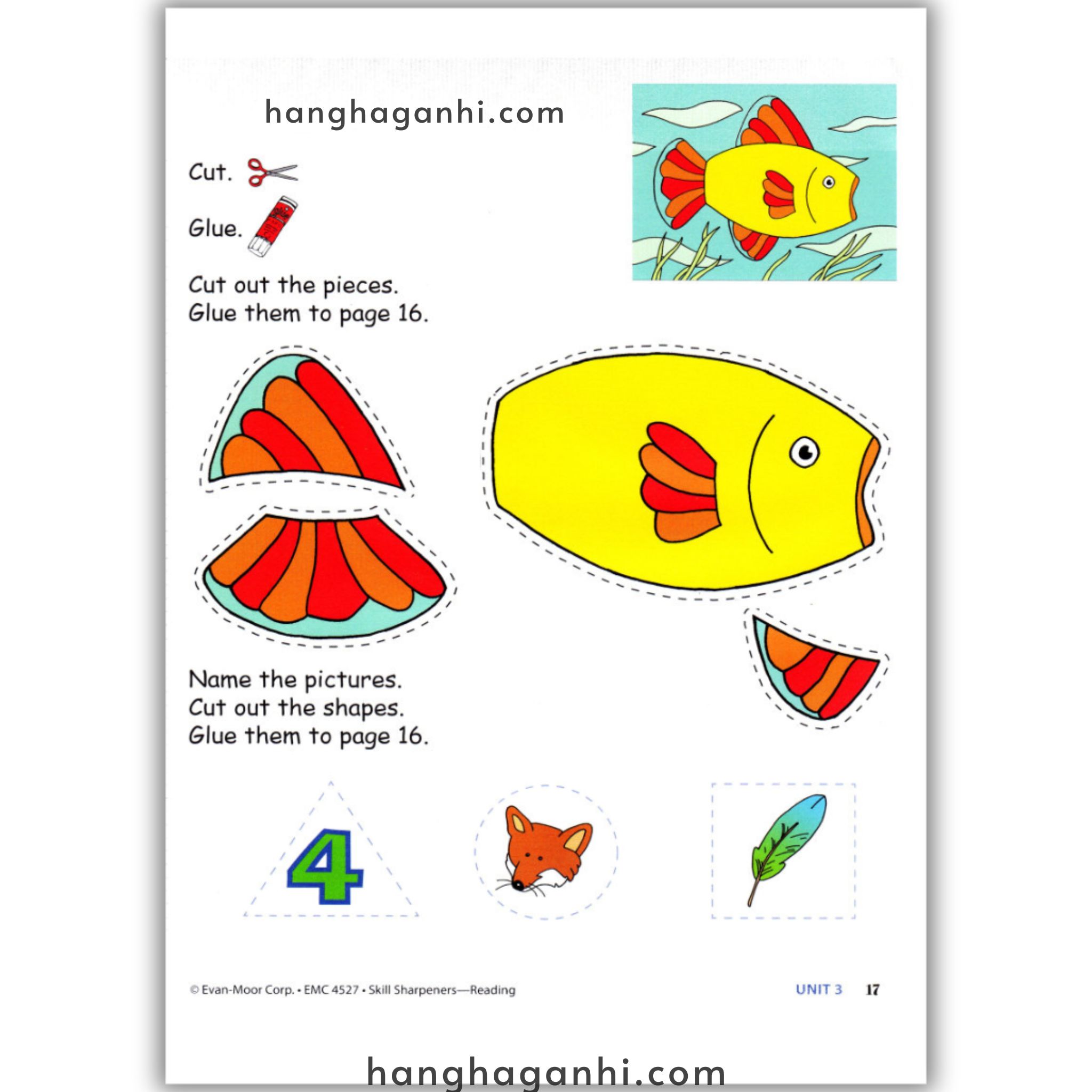 Skill Sharpeners Reading Pre-K_thumbnail_8