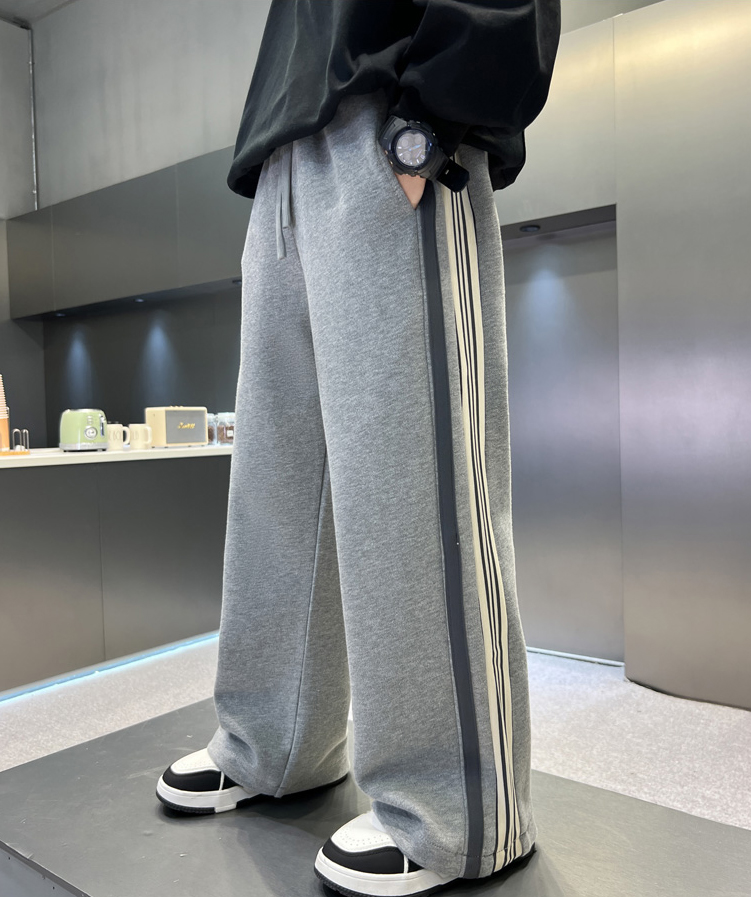 Quần nỉ bé trai - QD25007_thumbnail_2