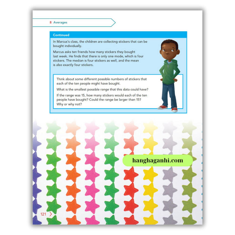 Cambridge bậc Tiểu học Song Ngữ – TOÁN HỌC – Sách học sinh 6- Quyển 1&2_thumbnail_13