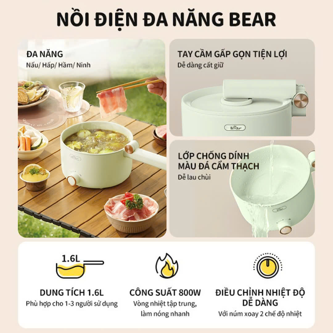 Nồi Điện Đa Năng BEAR_thumbnail_6
