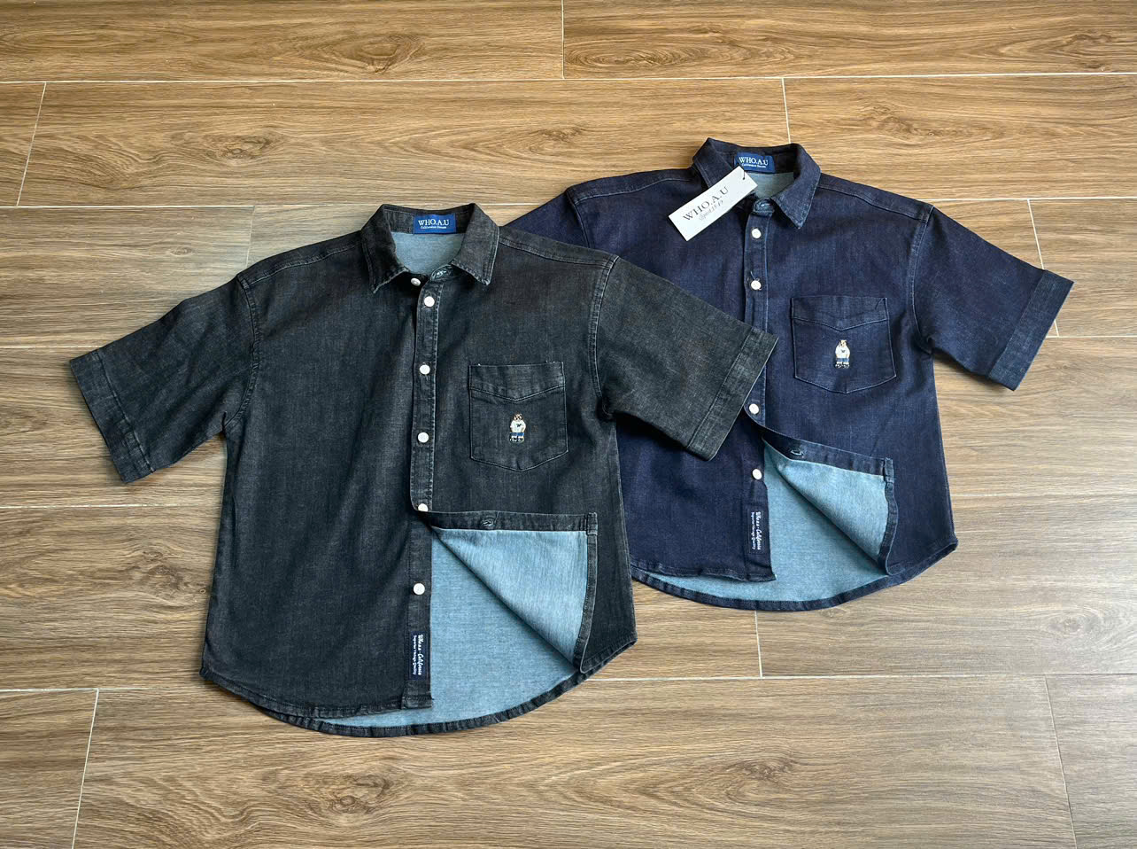 K92 AO NU WHO (A11-3)_thumbnail_3