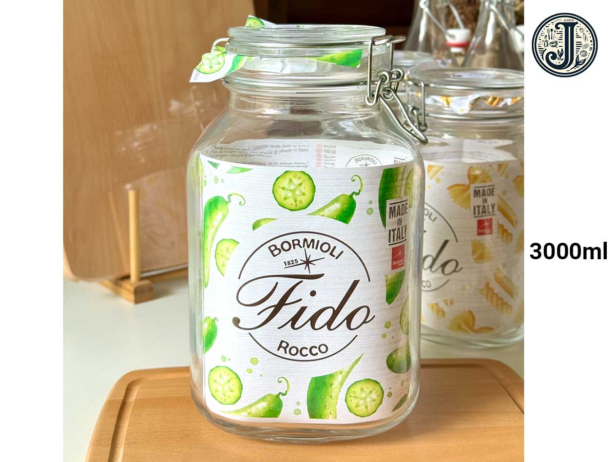 Hũ Thủy Tinh Nắp Cài Fido_thumbnail_13