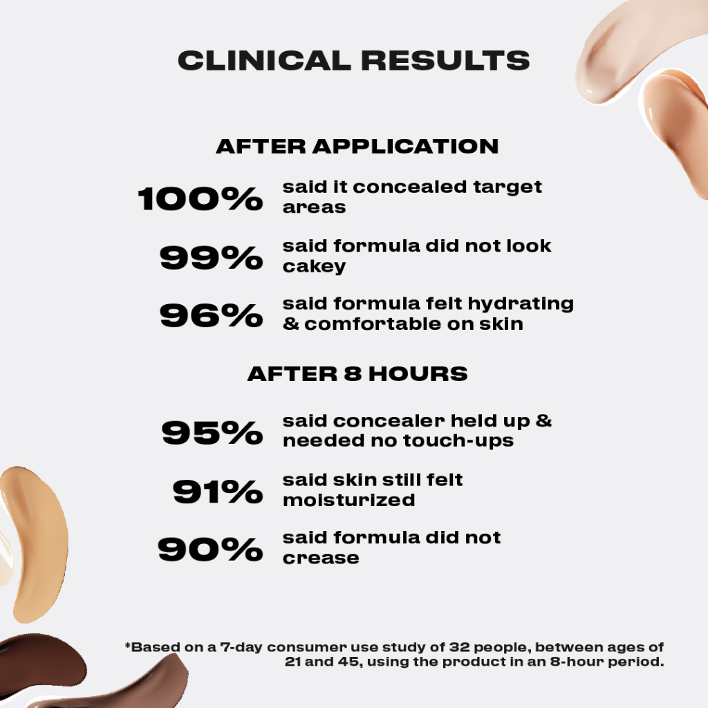 Issy Active Concealer_thumbnail_3