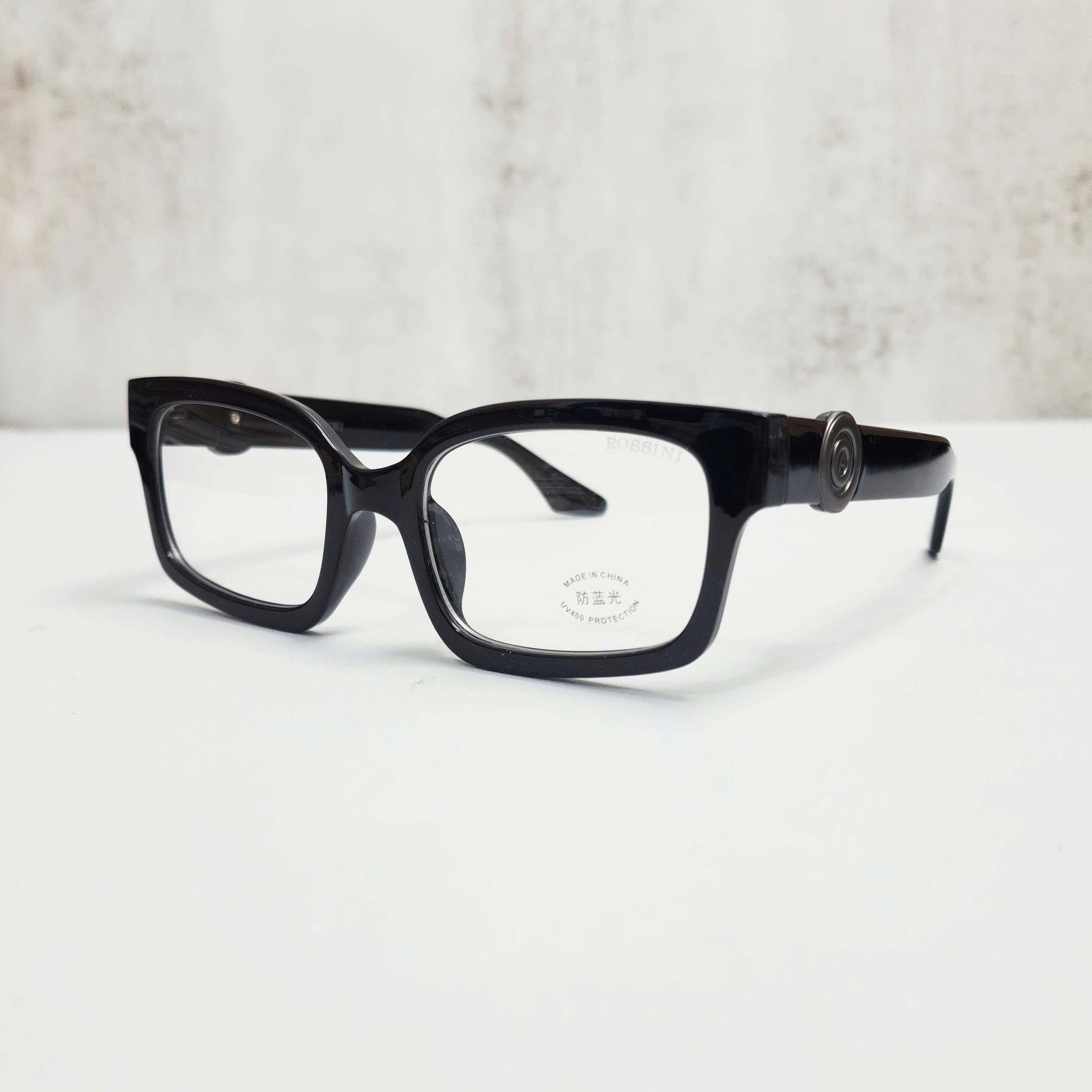 Kính gọng Rossini - ROS20217-C1_thumbnail_1