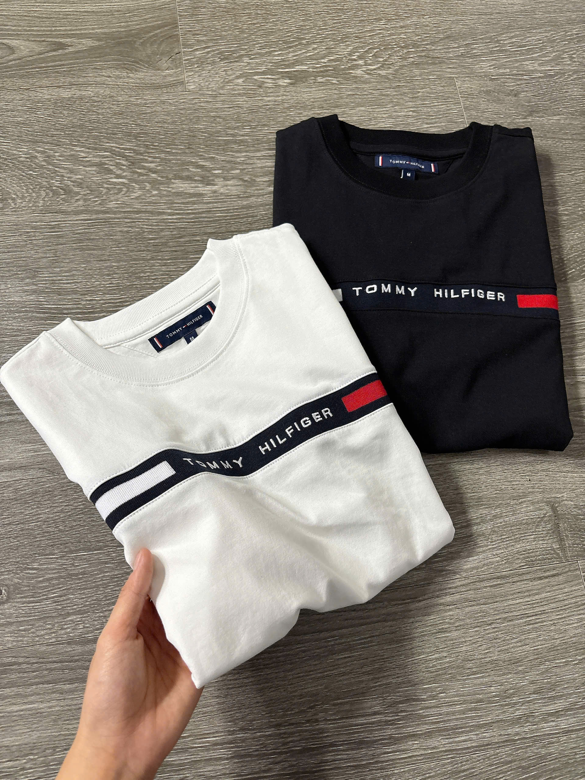 A146 ÁO THUN 2 MÀU_thumbnail_8