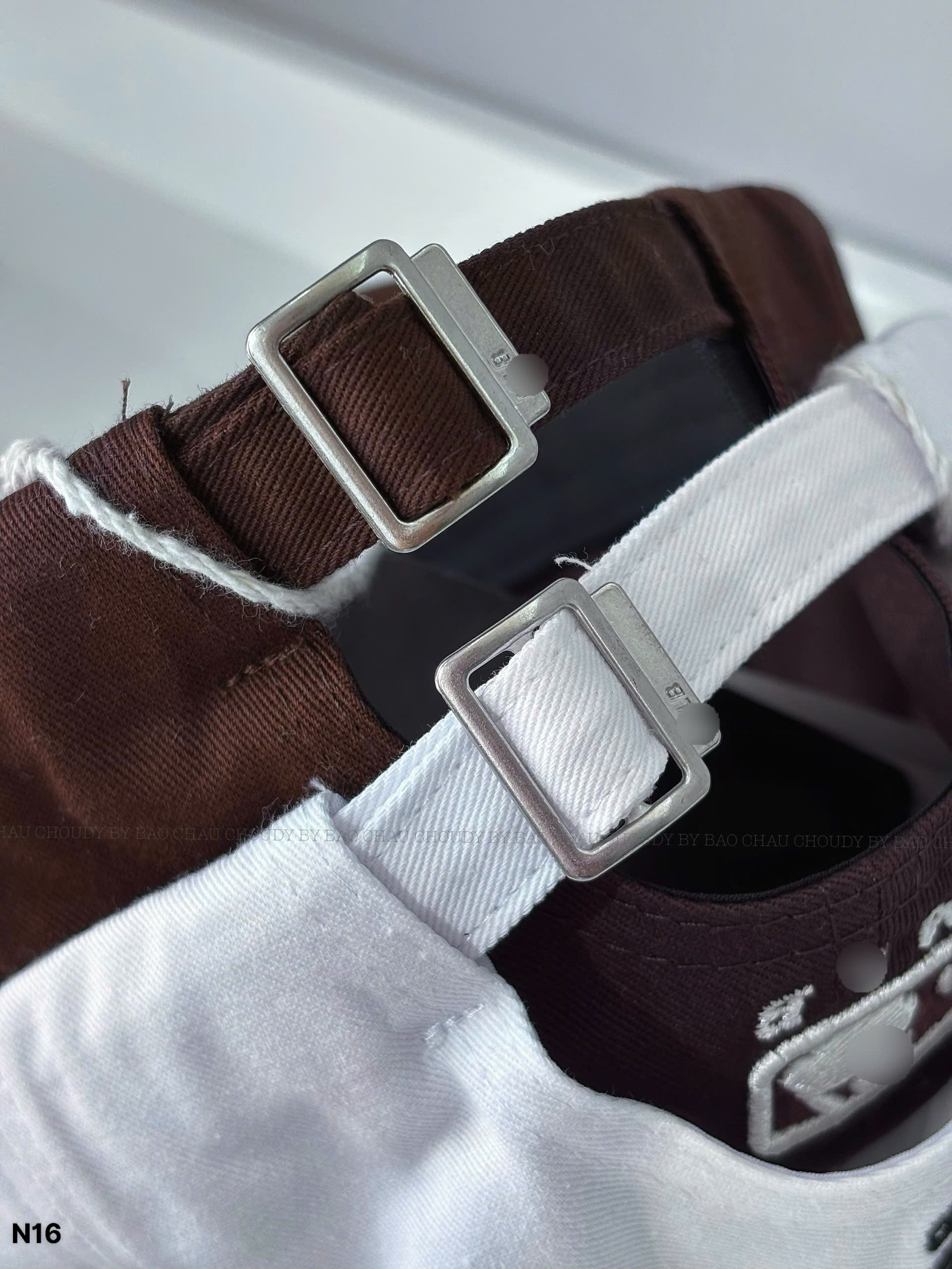 N16 NÓN 2 MÀU_thumbnail_3