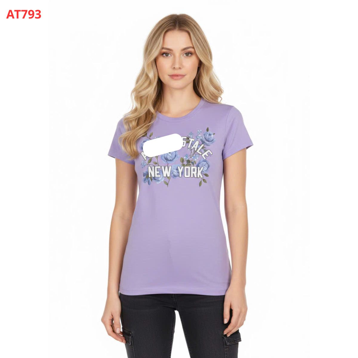 AT793 ÁO THUN AREO_thumbnail_1