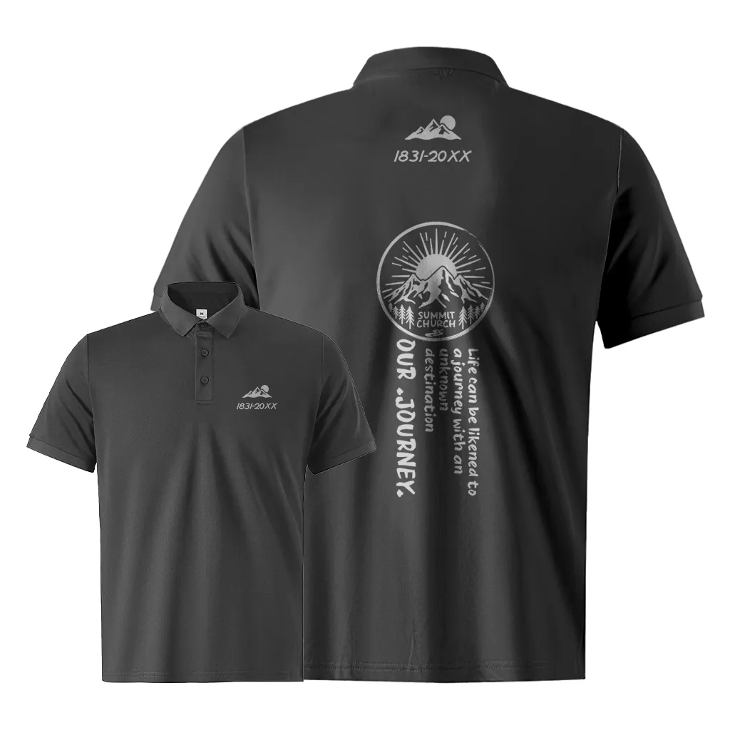 Áo polo nam cá sấu Miucho Iconic 3049_thumbnail_11