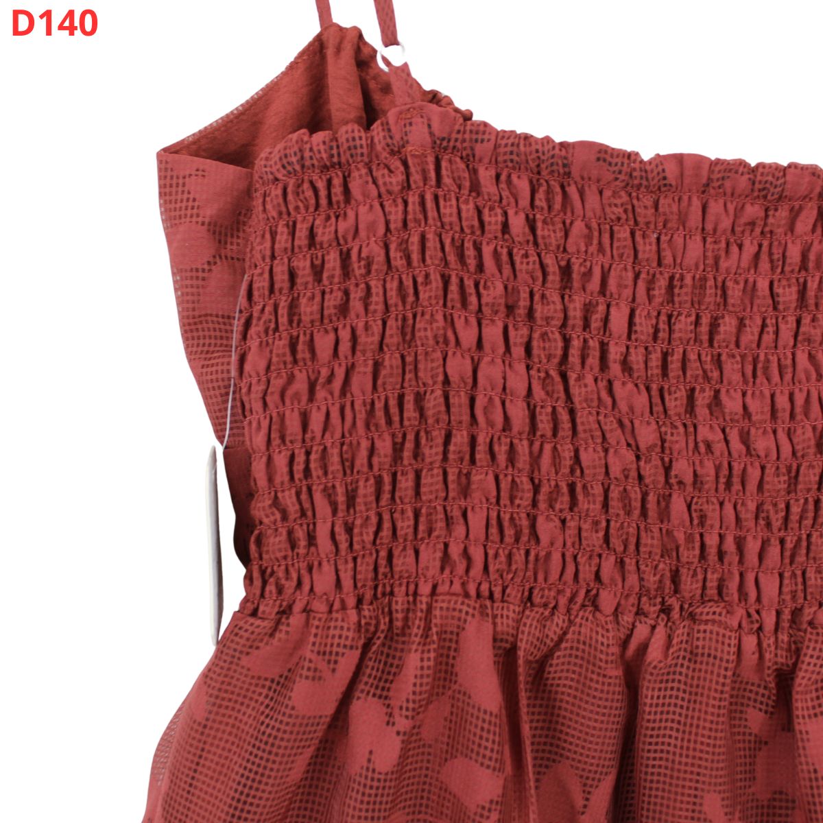 D140 Đầm 2 dây_thumbnail_4