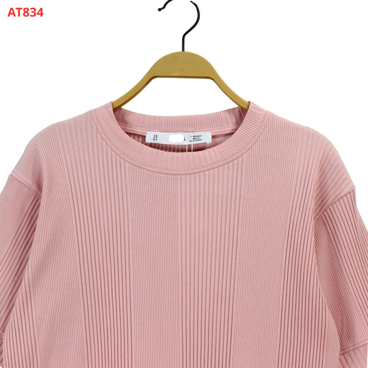AT834-Áo thun gân_thumbnail_4