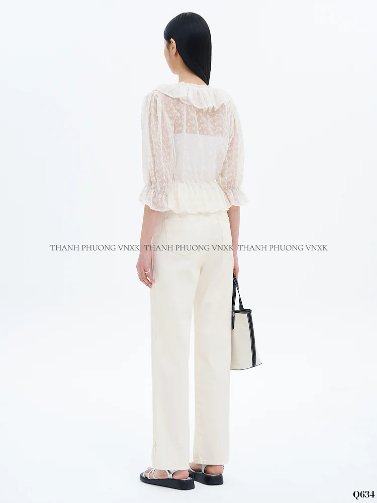 QUAN NU 8 SECONDS Q634 (L14-6)_thumbnail_28