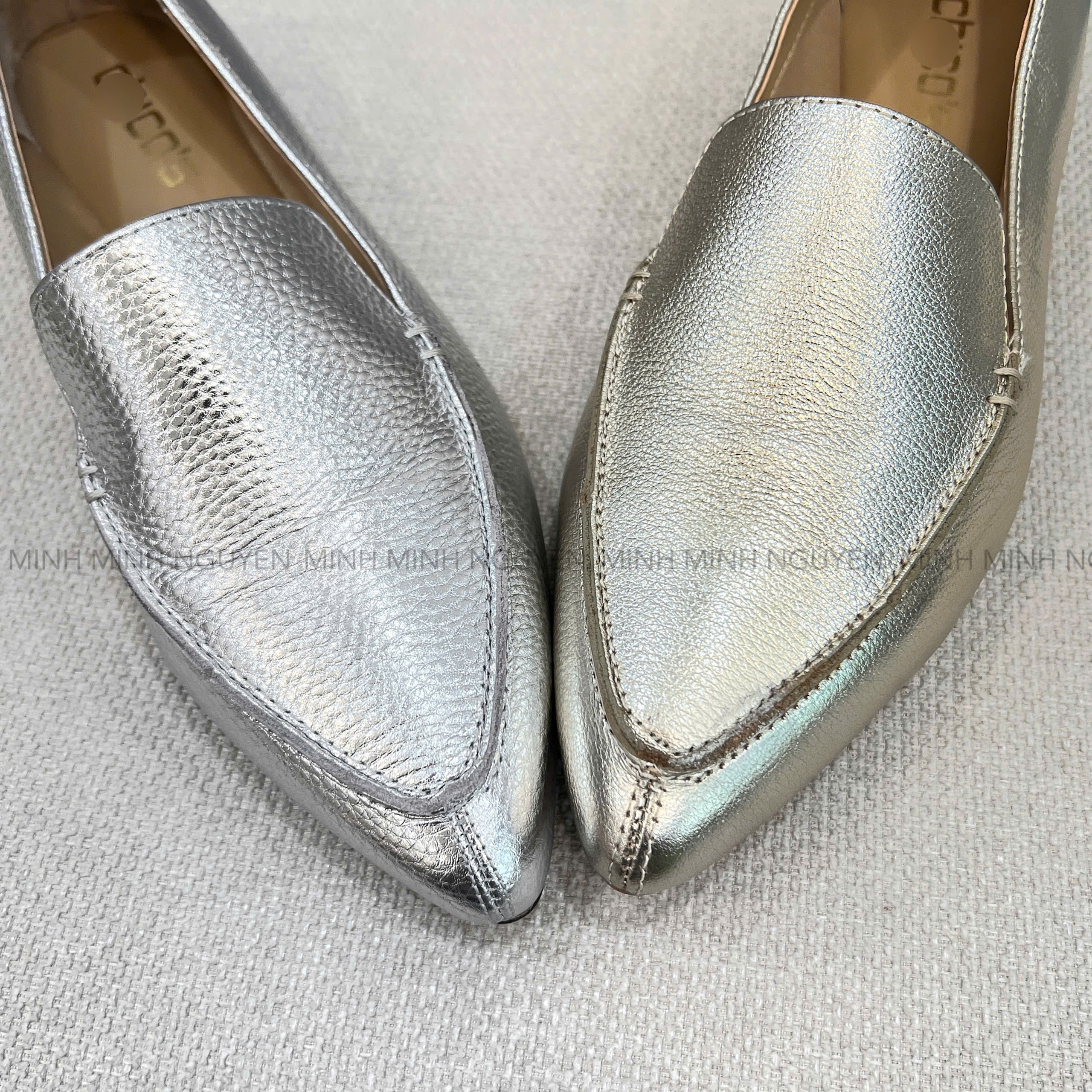 GIAY LUOI CHICO'S_thumbnail_12