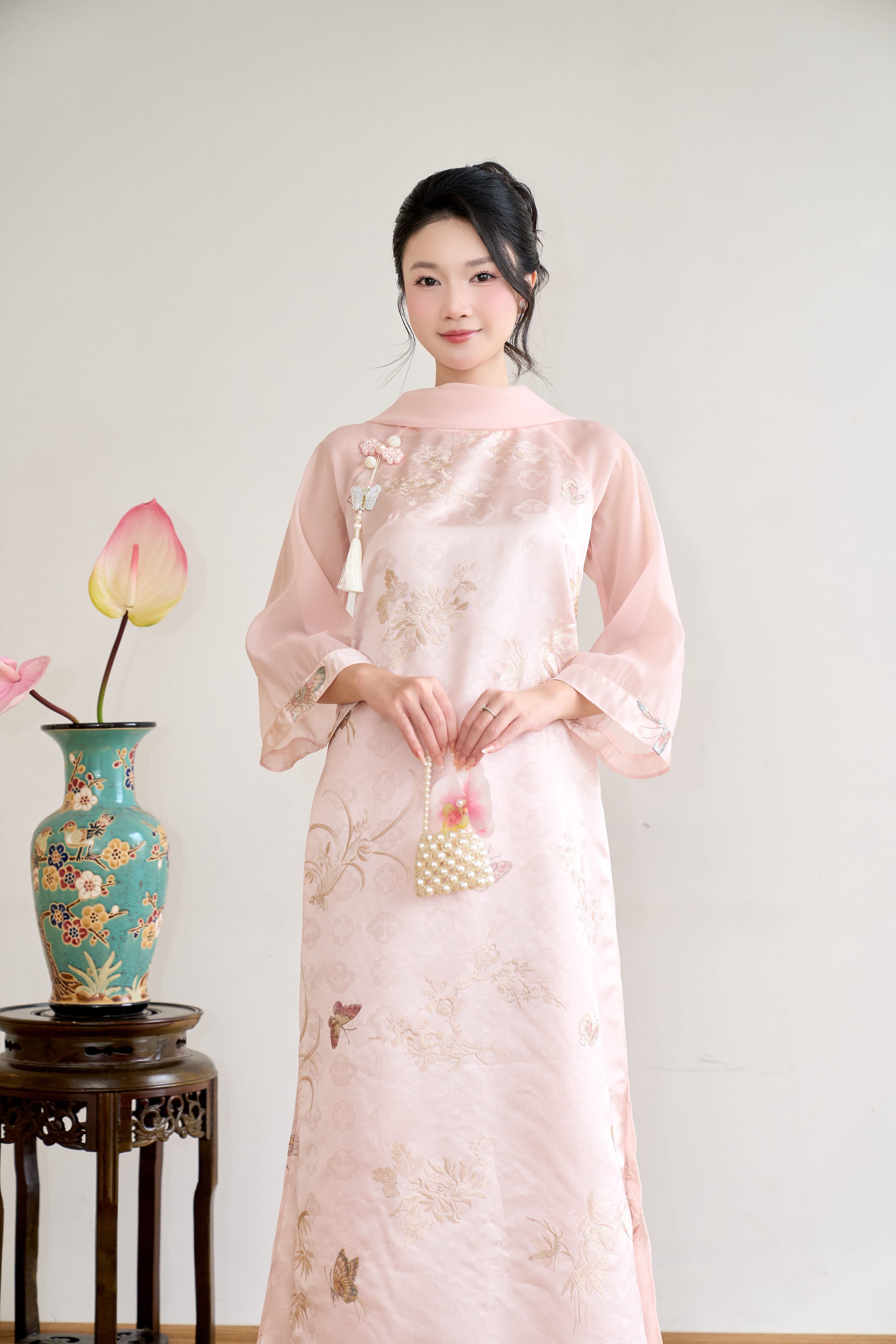 Áo dài Diệu Trinh_thumbnail_3