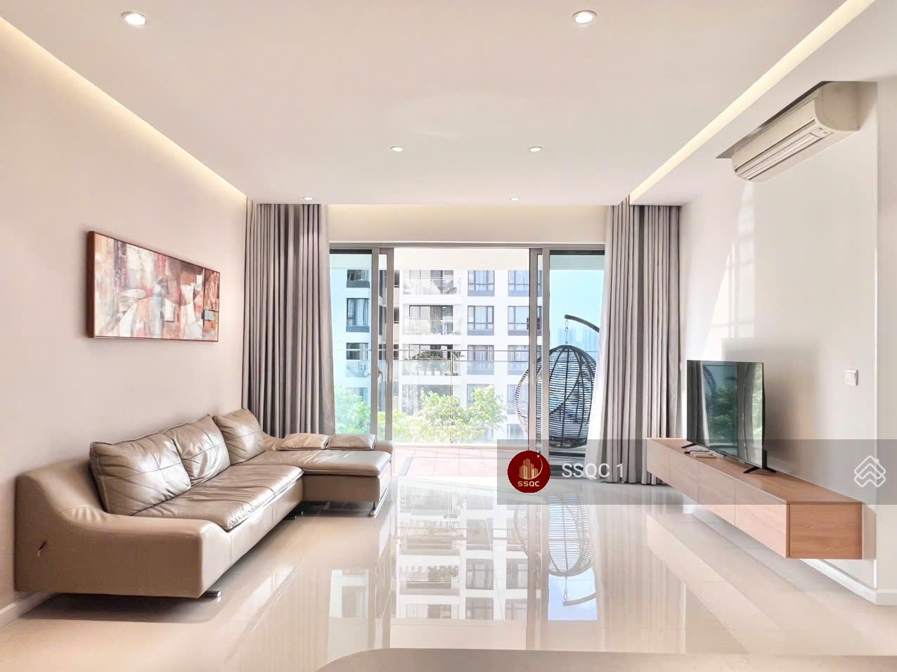 Mua ngay - PKD Estella Heights cập nhật liên tục các siêu phẩm giá kịch sàn từ 1-2-3-4PN-Duplex-Pent