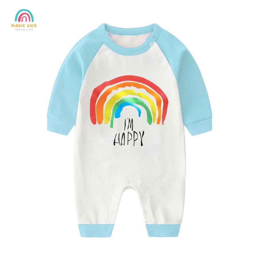 Bộ body dài tay in họa tiết hình thú đáng yêu BL20011 - MAGICKIDS_thumbnail_8