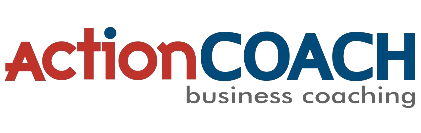 actioncoachasia-logo