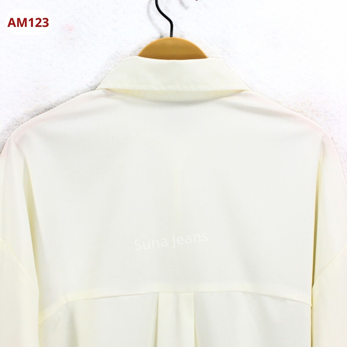 AM123 - Sơ mi trắng DaGa_thumbnail_5