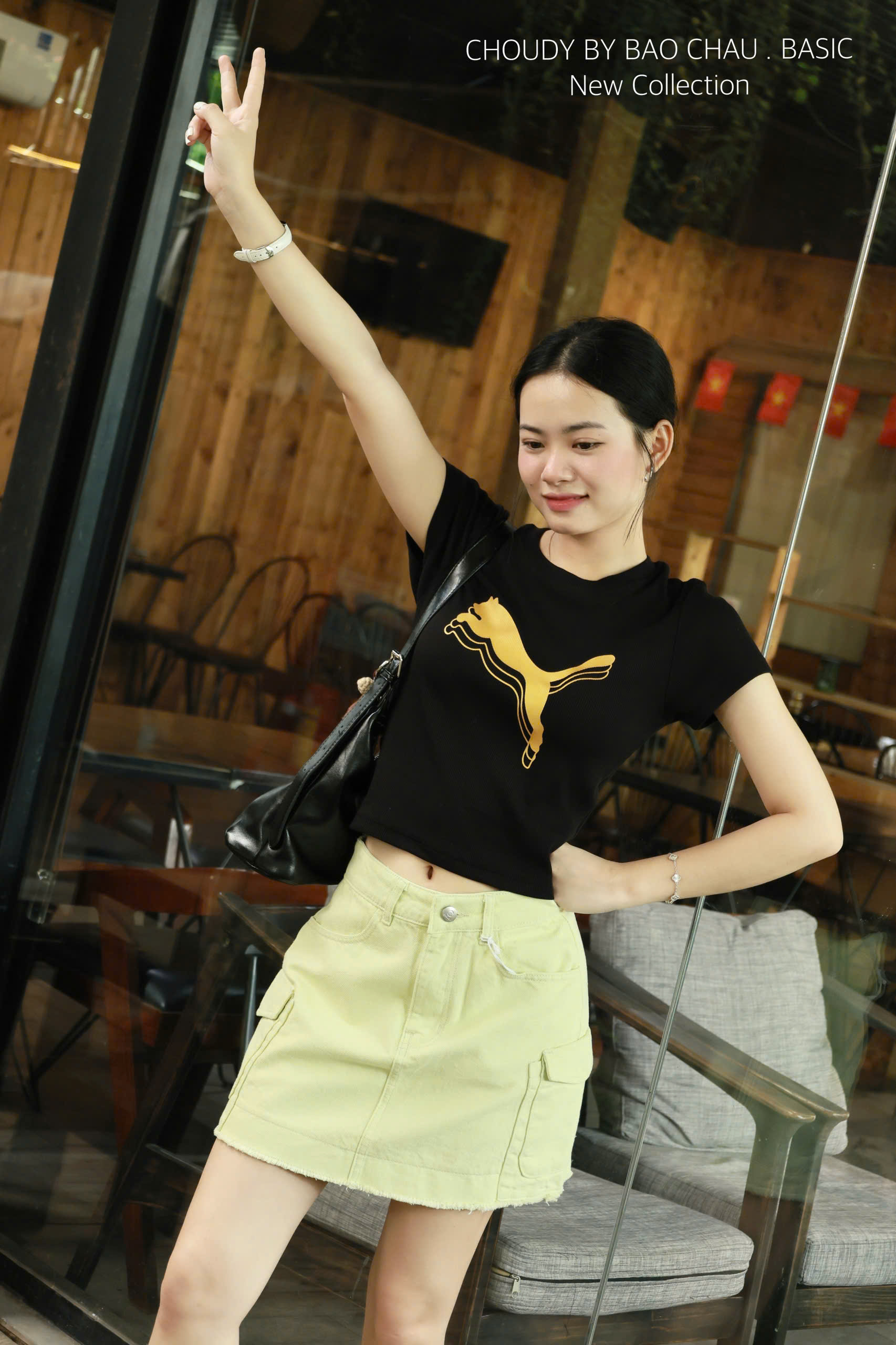 U552 CHÂN VÁY NGẮN XANH_thumbnail_5