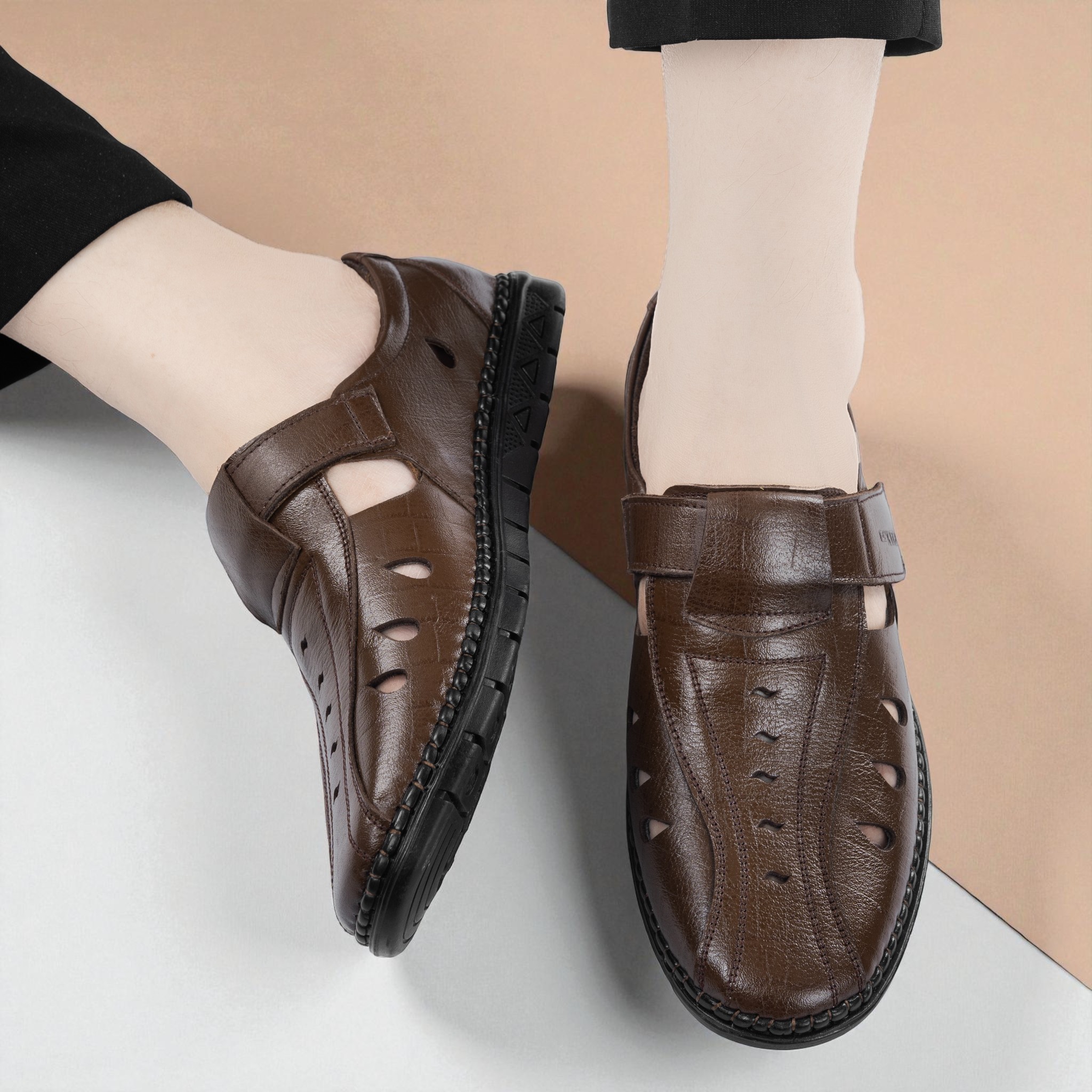 Giày Lười Nam TM-GL154_thumbnail_7