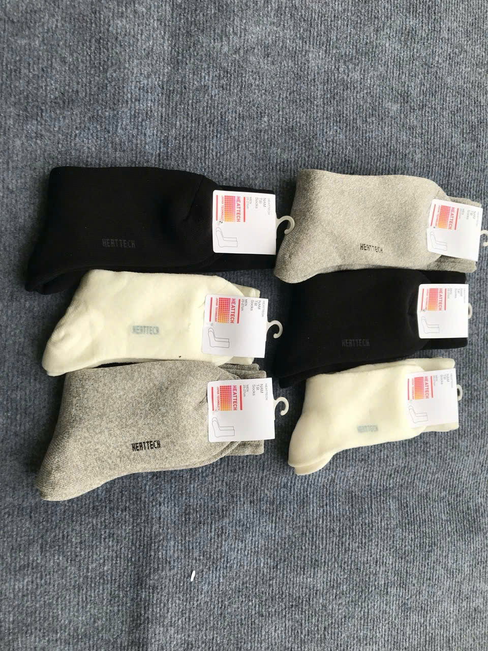 L132 Vớ cổ cao Unì_thumbnail_1