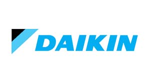 DAIKIN