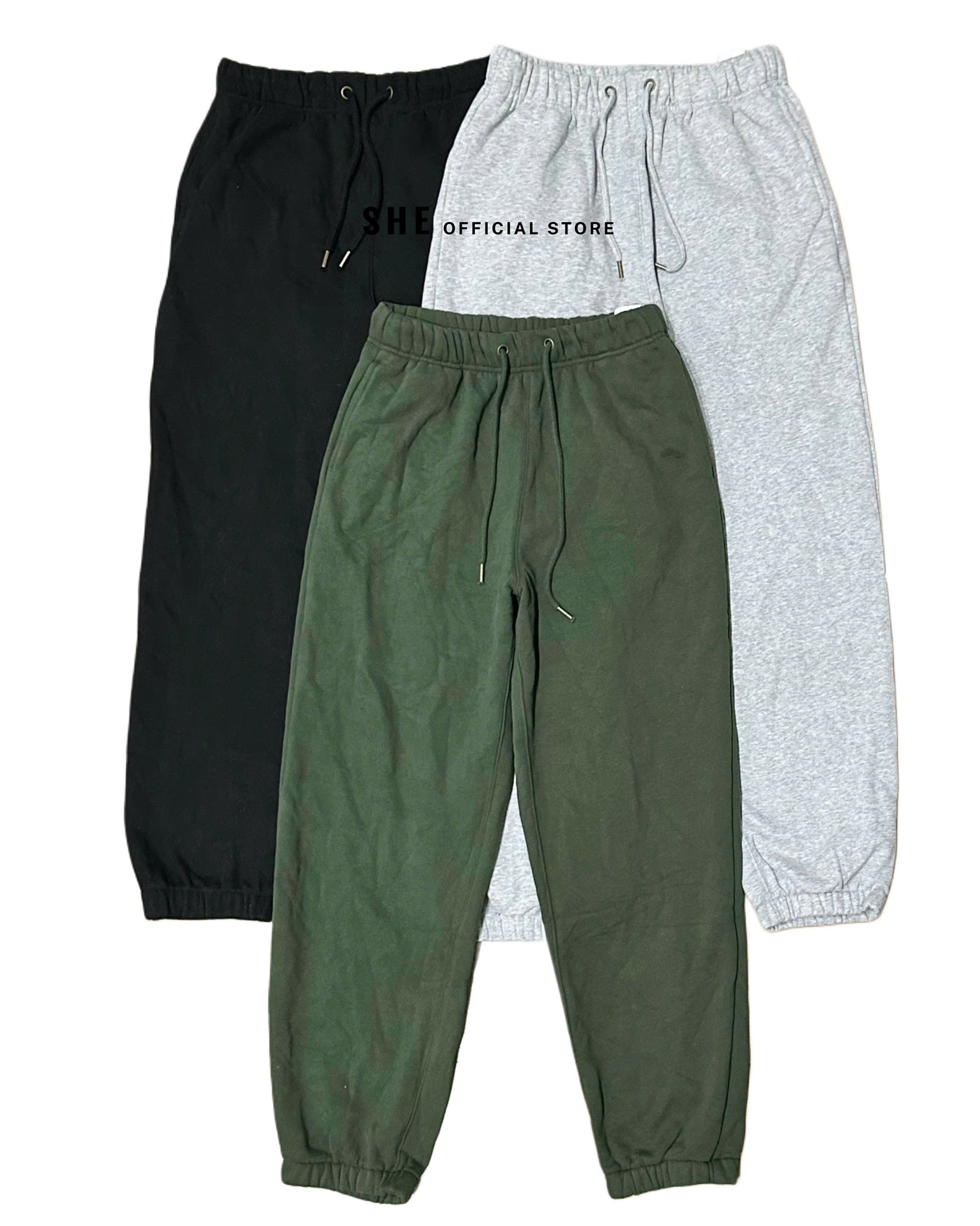 G385 QUẦN JOGGER GJ NAM 3M_thumbnail_0