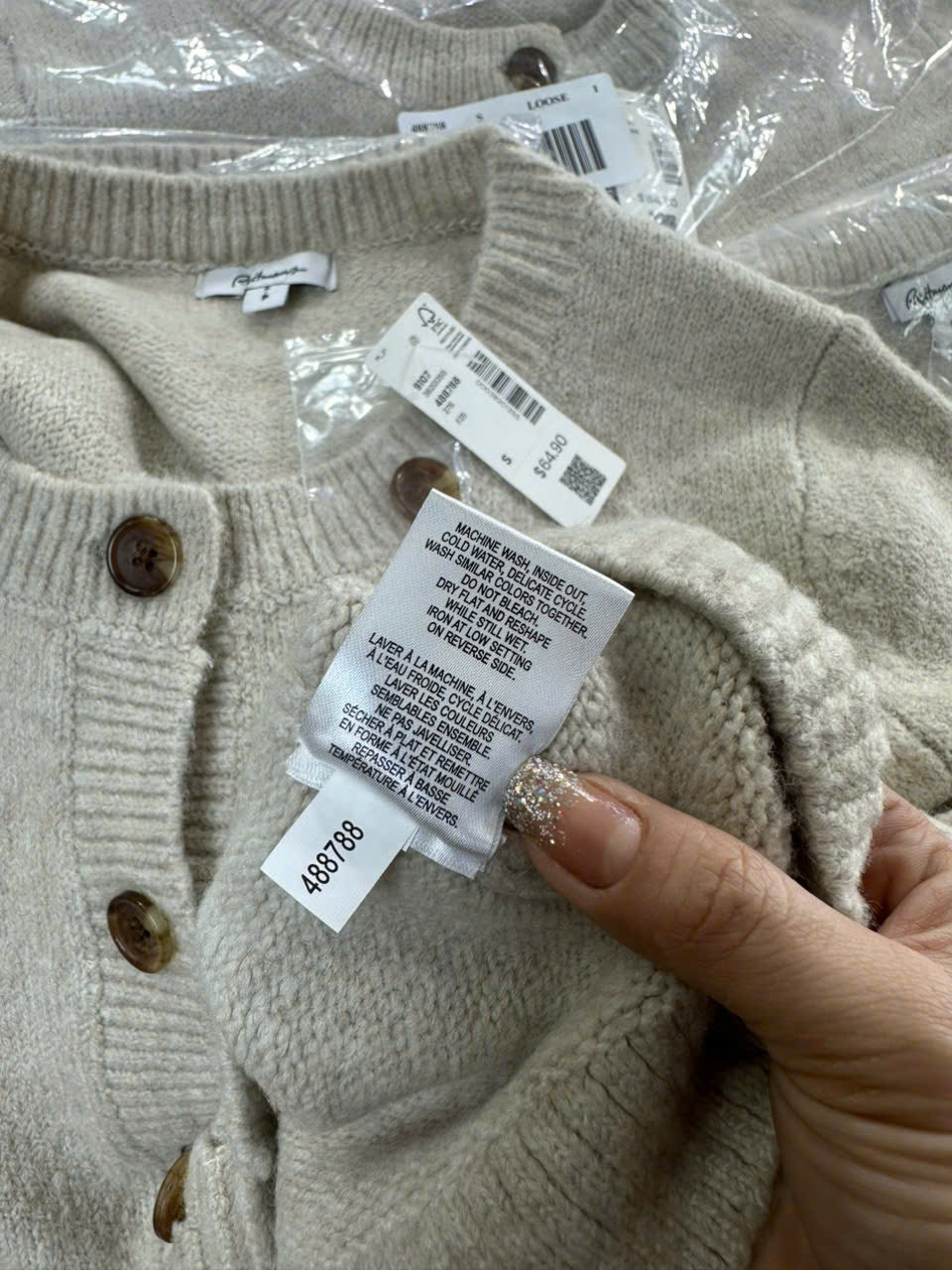 A617 ÁO CARDIGAN KEM_thumbnail_4