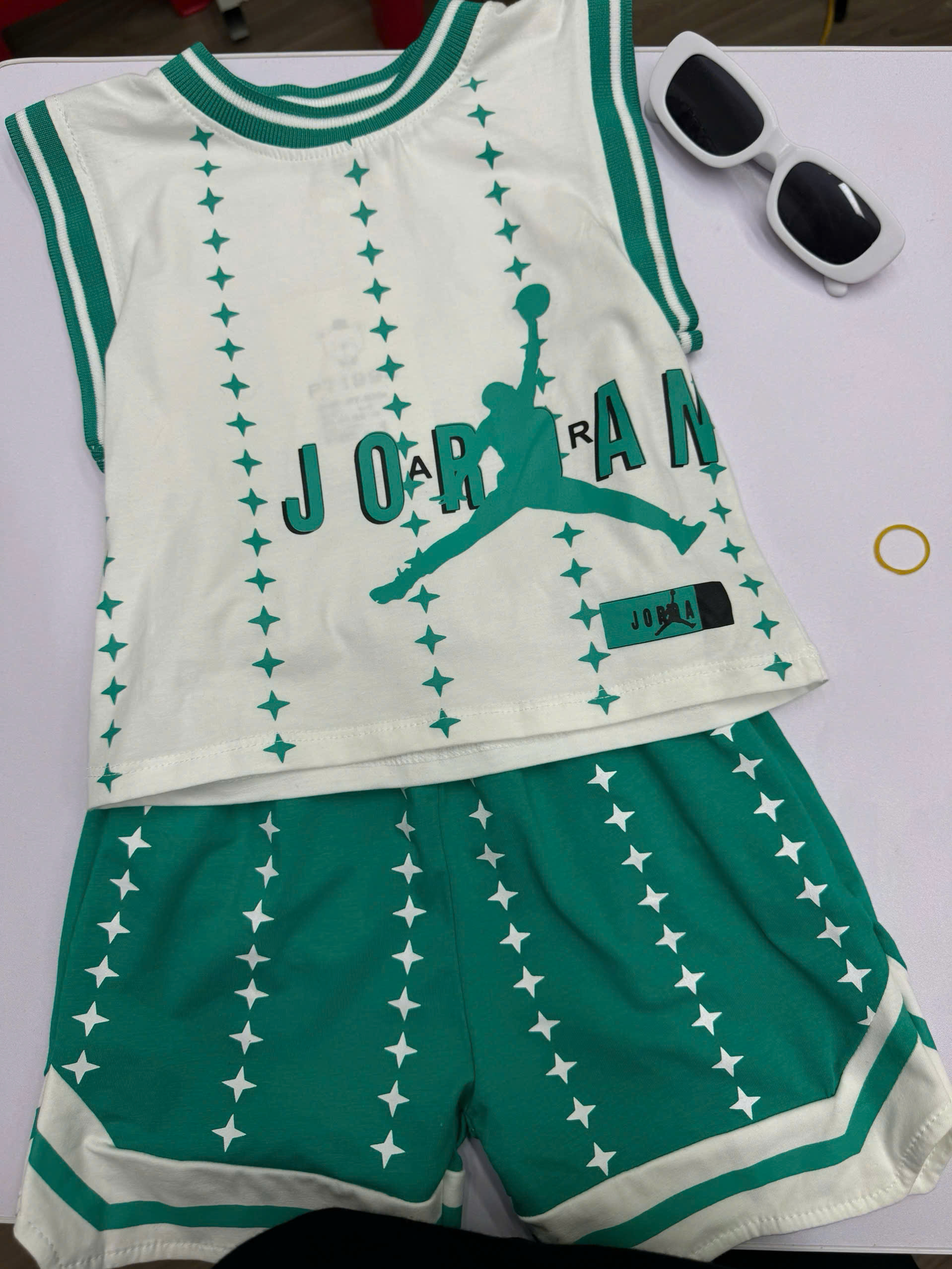 K47 BỘ BA LỖ JORDAN NGÔI SAO- A201.581_thumbnail_3