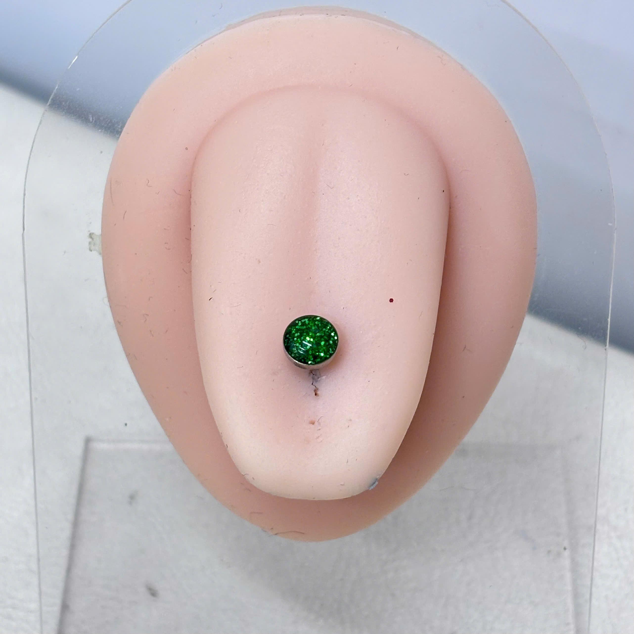 Lưỡi 120 16._thumbnail_3