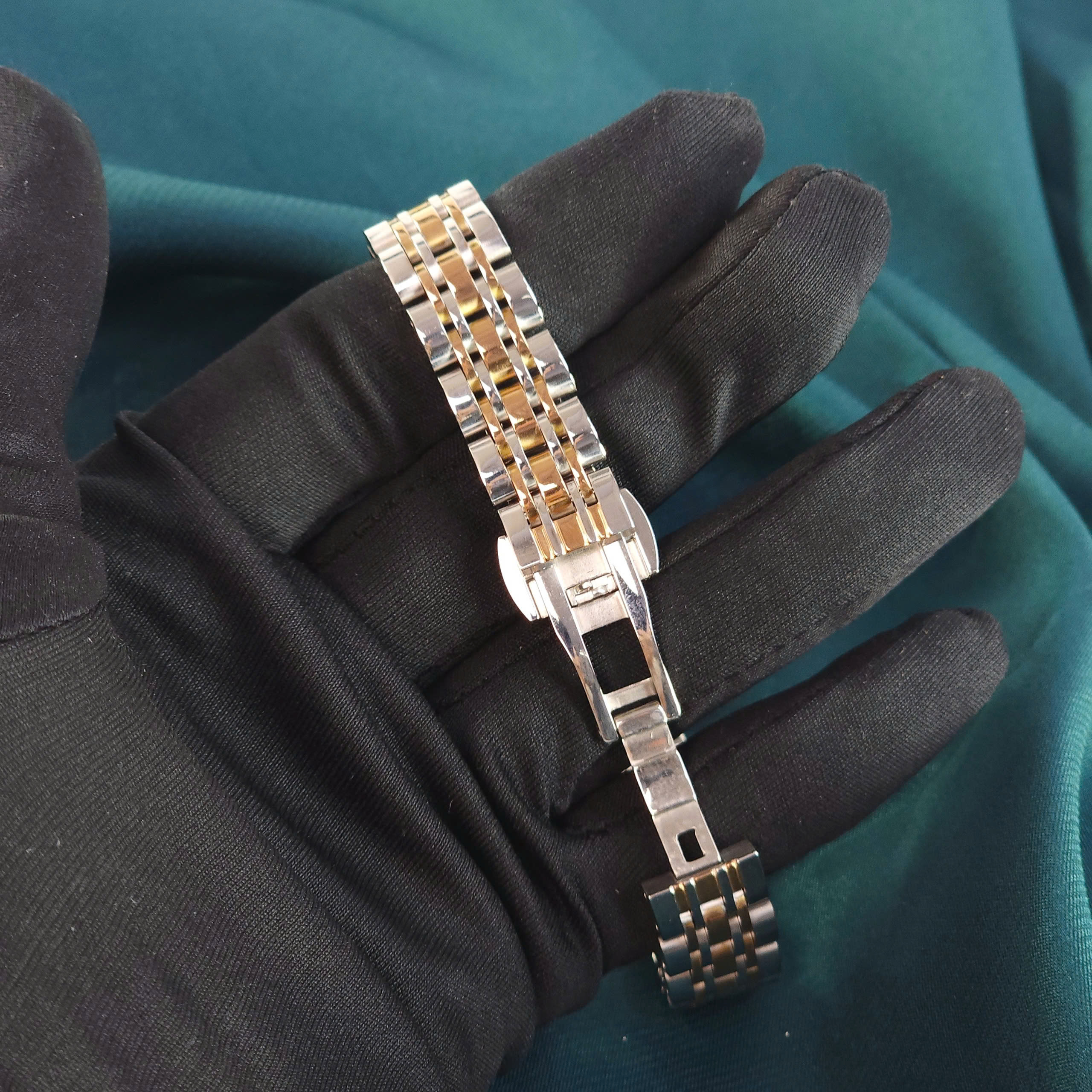 Đồng hồ San Moritz_thumbnail_4