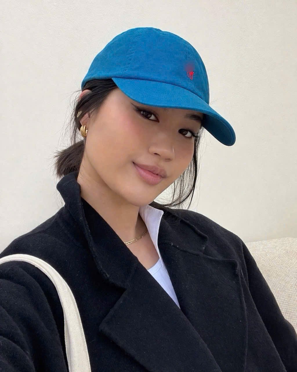 E282 MŨ LƯỠI TRAI POLO RLR_thumbnail_5