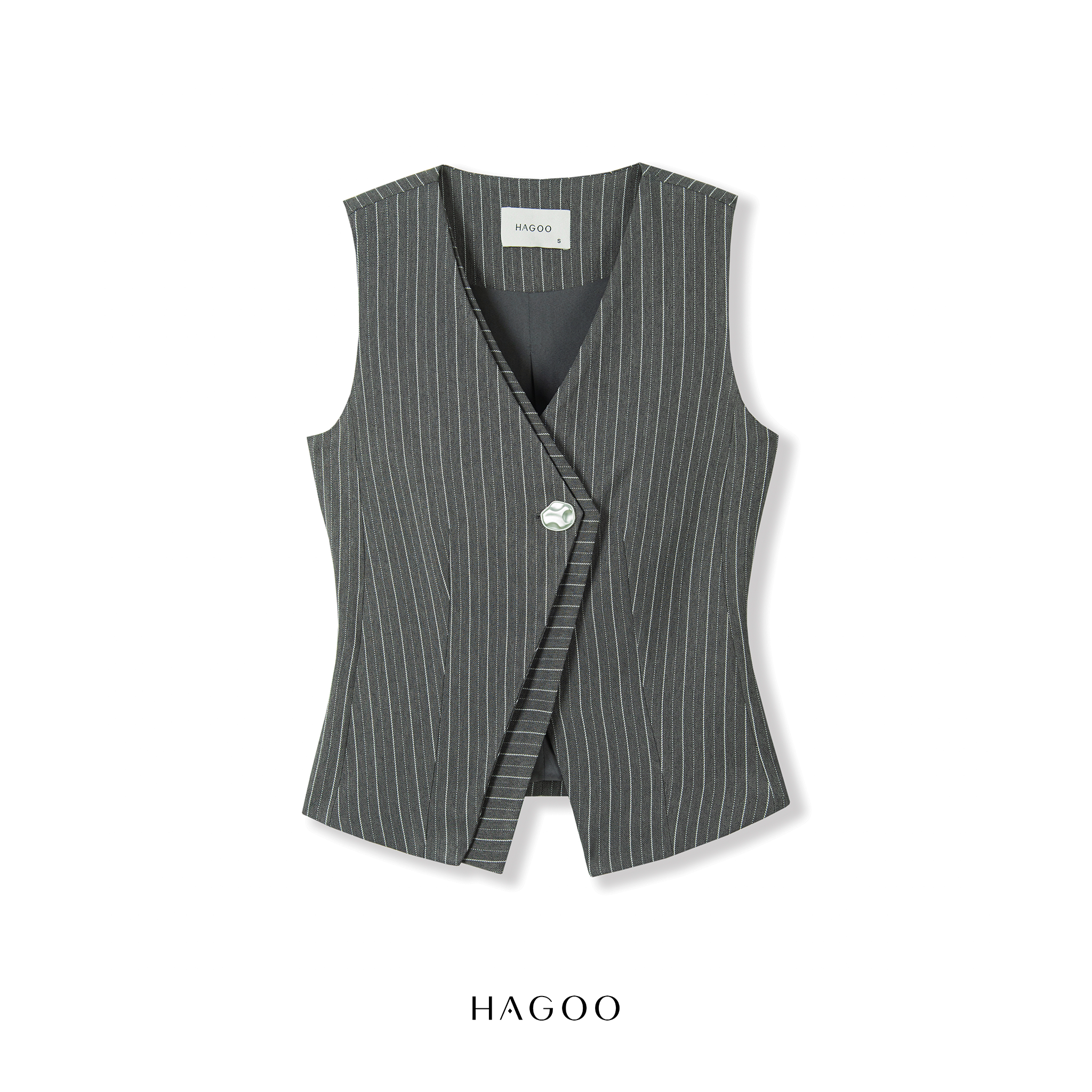 Set SIIA kẻ sọc HAGOO_thumbnail_6