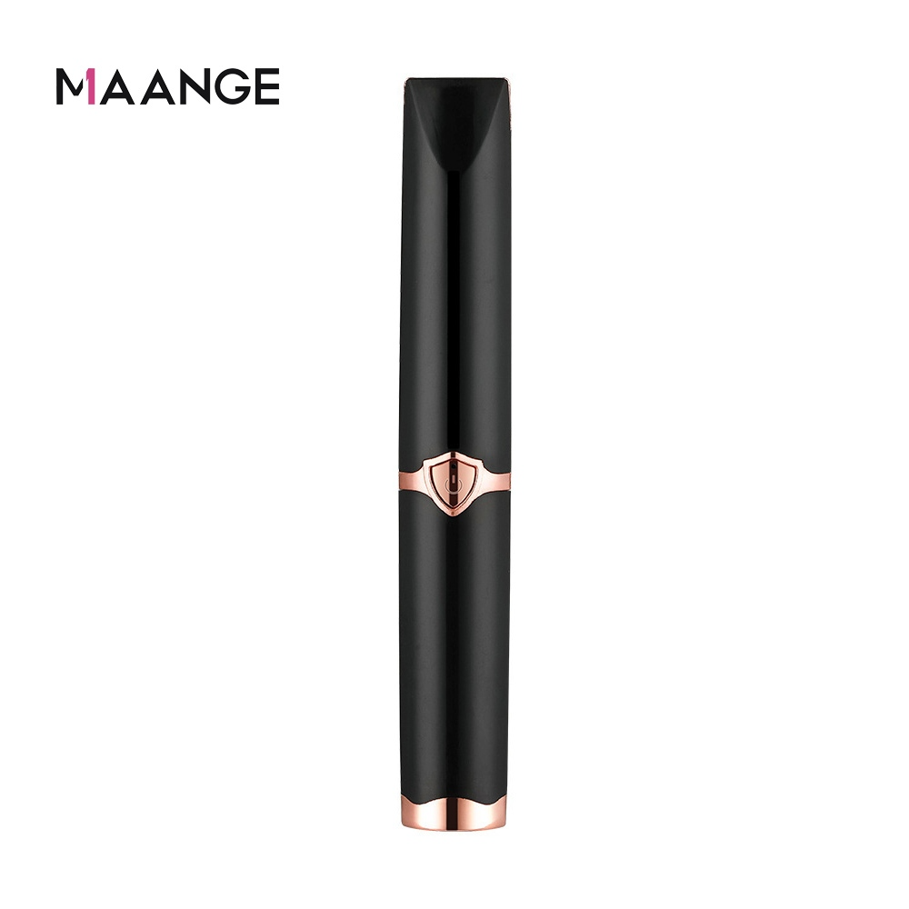 MAANGE Electric Eyelash Curler  230 mAh_thumbnail_11