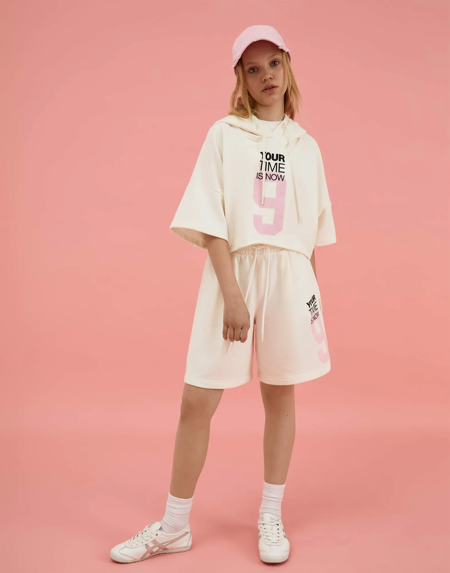 A168 ÁO HOODIE KID_thumbnail_4