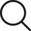 search-interface-symbol