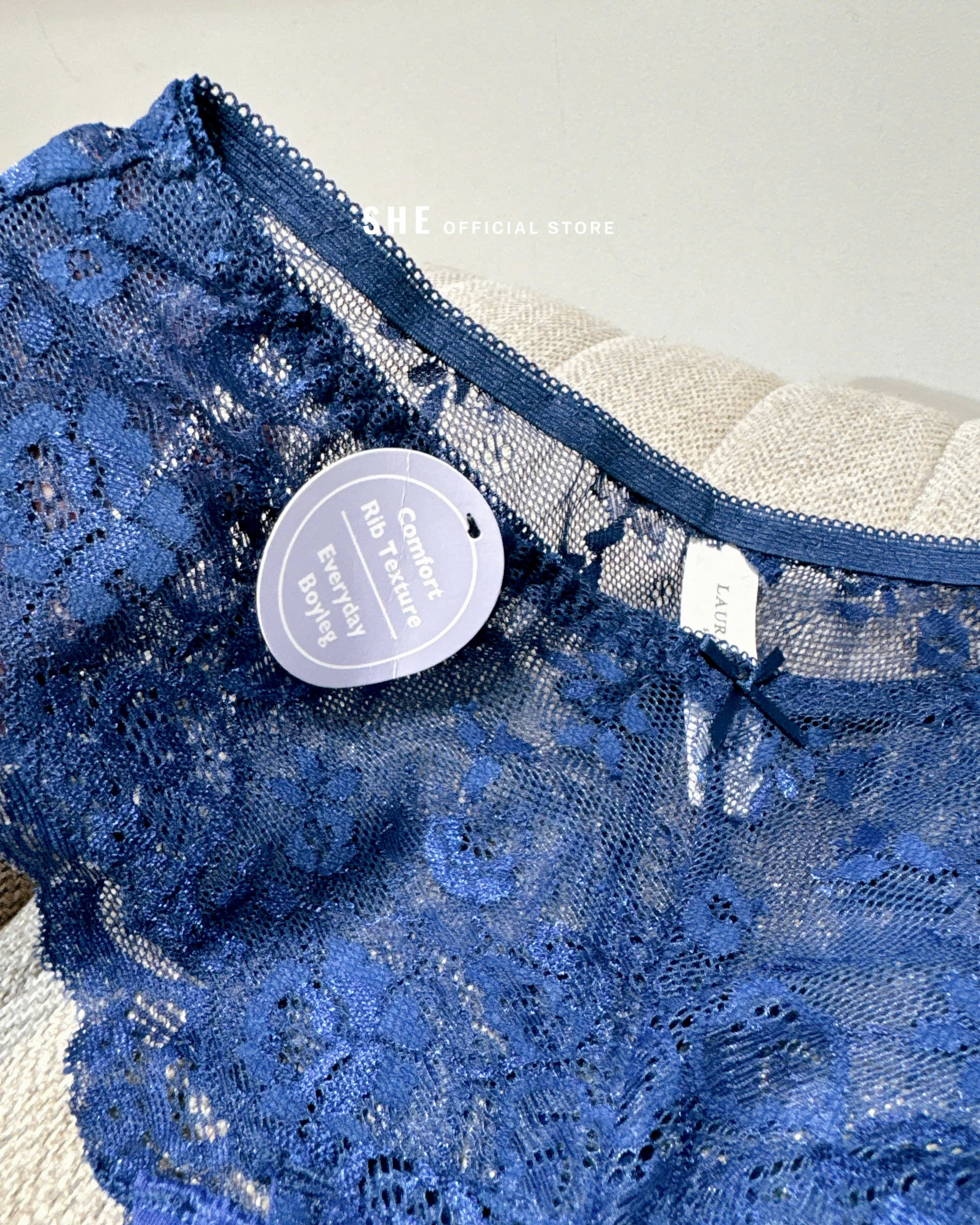 H844 SET 6 CHIP LAURA_thumbnail_2