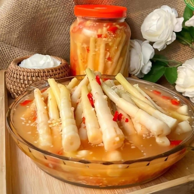 Măng Trúc Muối Ớt Cay Tây Bắc_thumbnail_0