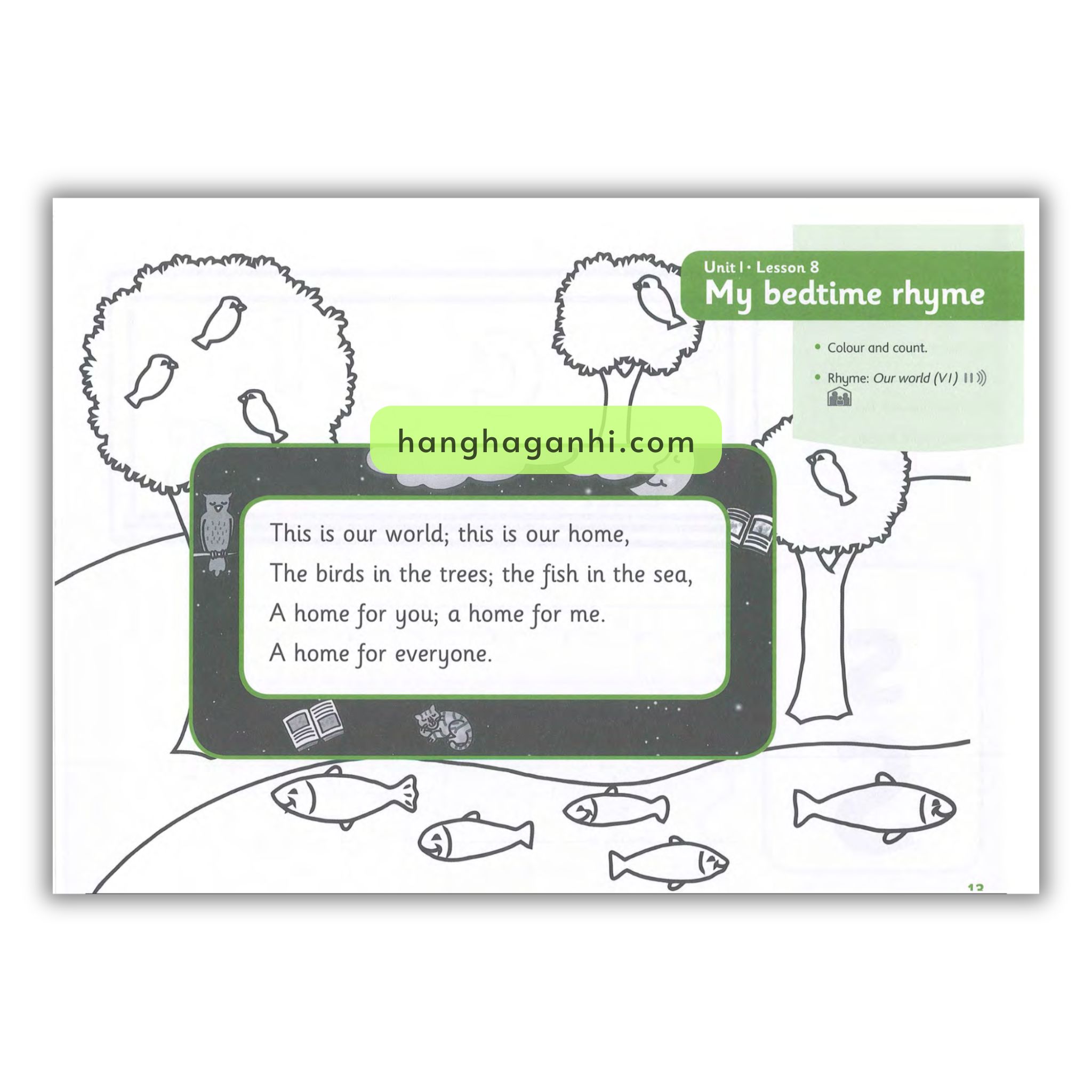 Hide and Seek level 2 ( Pupil’s Book – Activity Book)_thumbnail_10