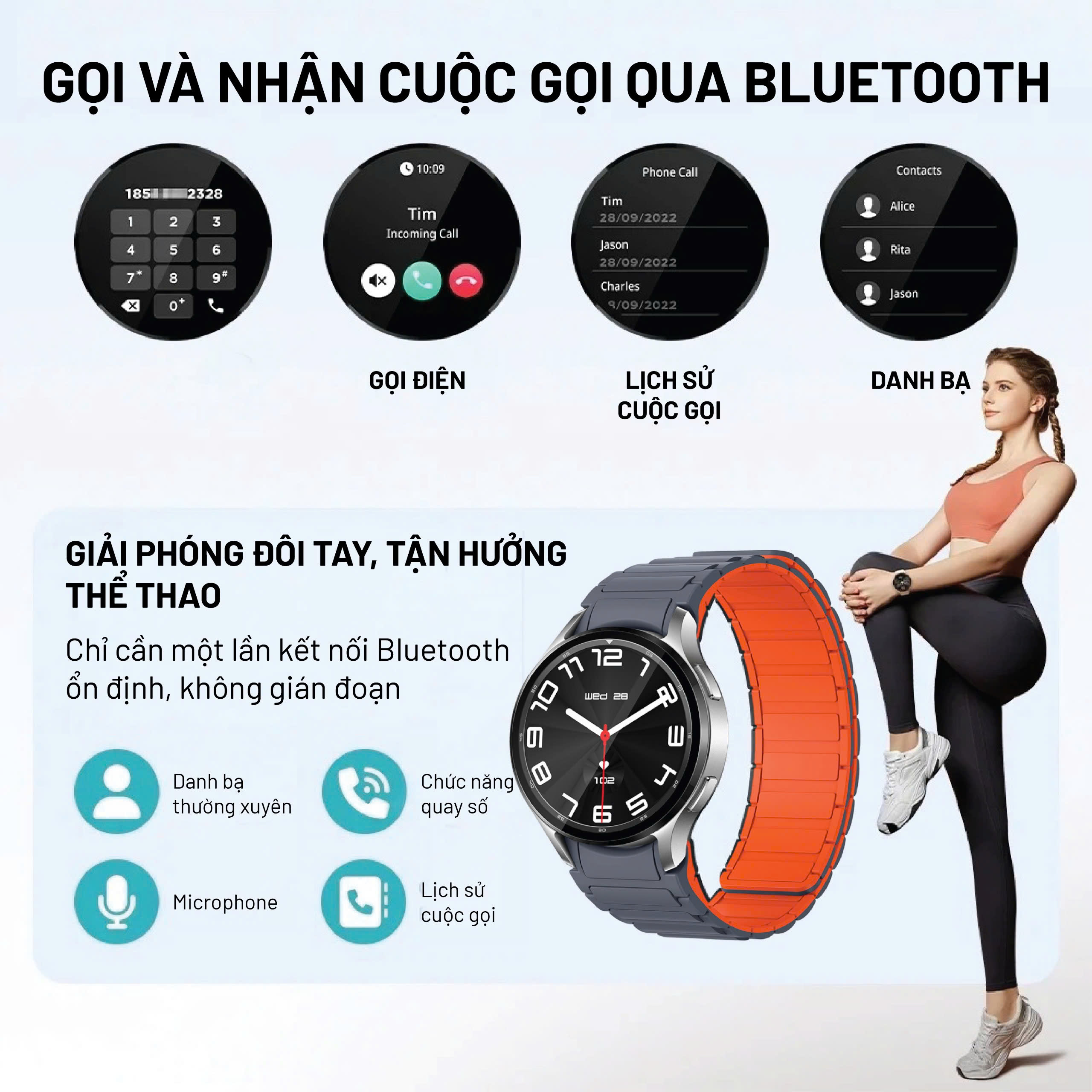 Đồng hồ thông minh Colmi - I28-ULTRA_thumbnail_4