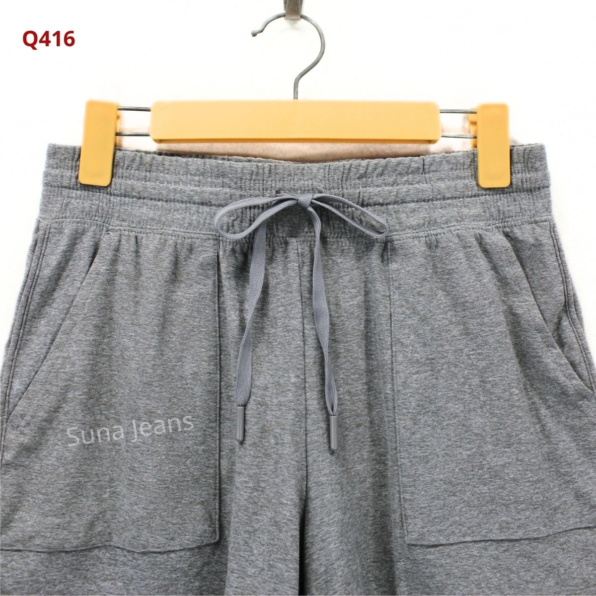 Q416 QUẦN ĐÙI THỂ THAO_thumbnail_17