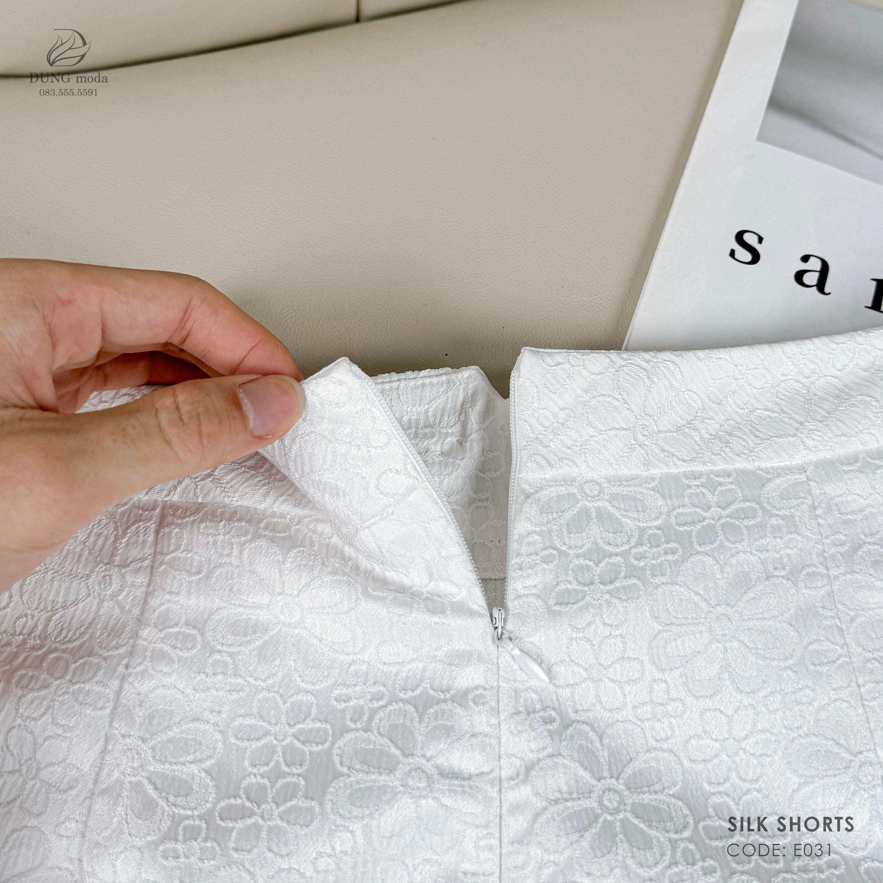 Quần Short E031_thumbnail_6