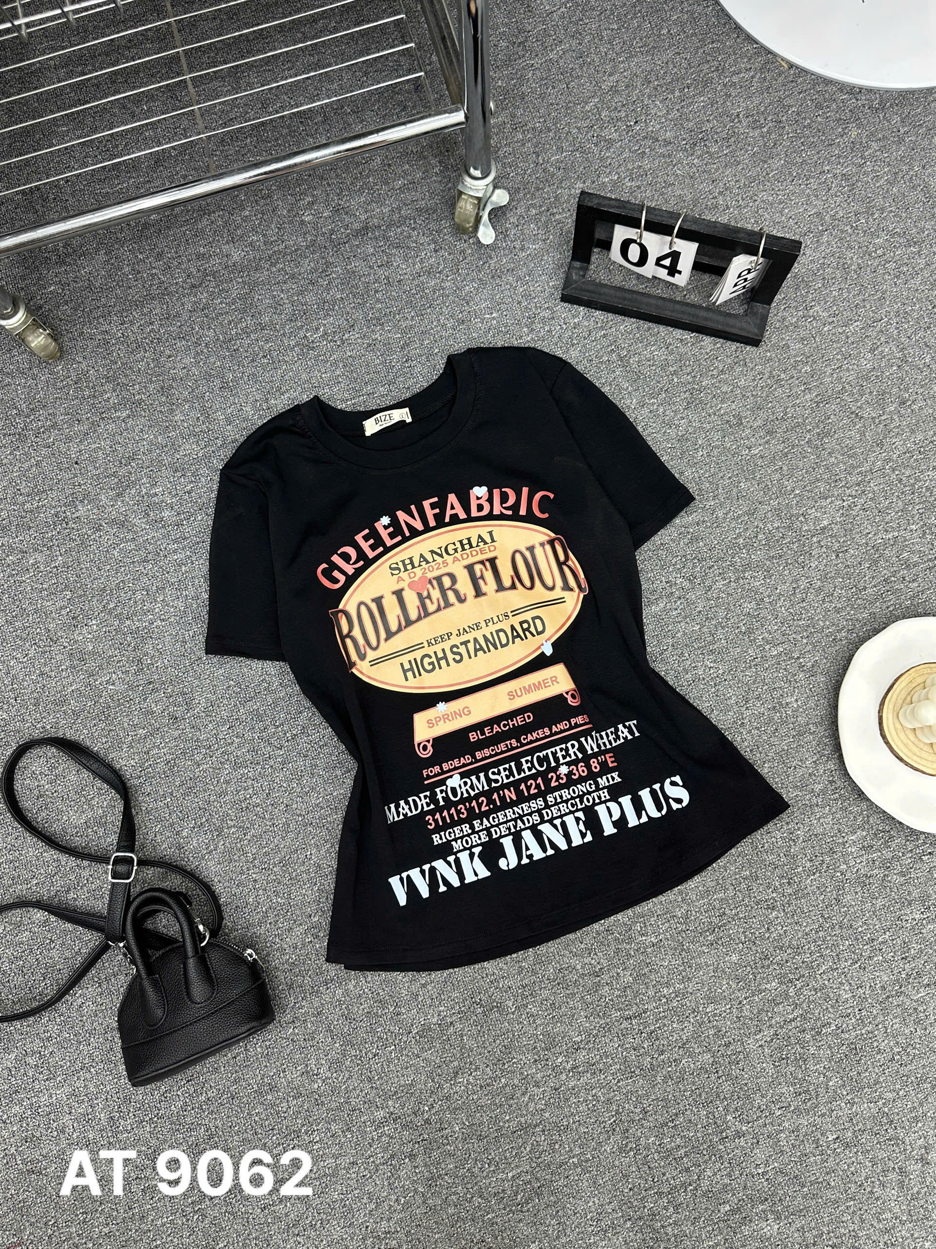 BIGSIZE-Áo thun in chữ T- AT9062_thumbnail_2