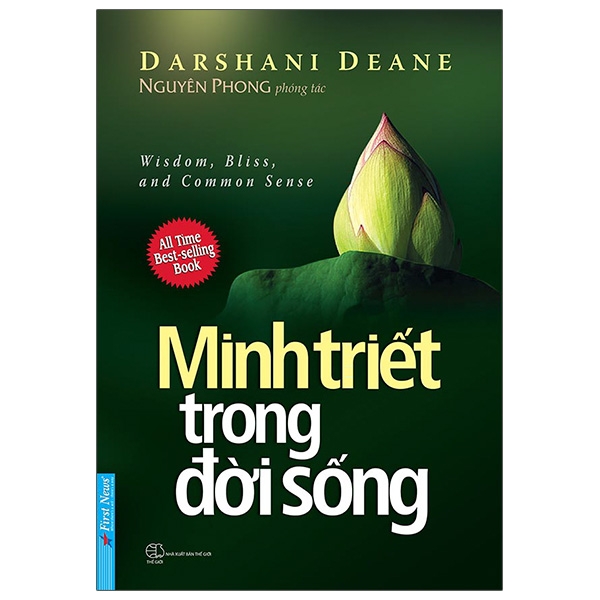 Minh Triết Trong Đời Sống - Nguyên Phong_thumbnail_0
