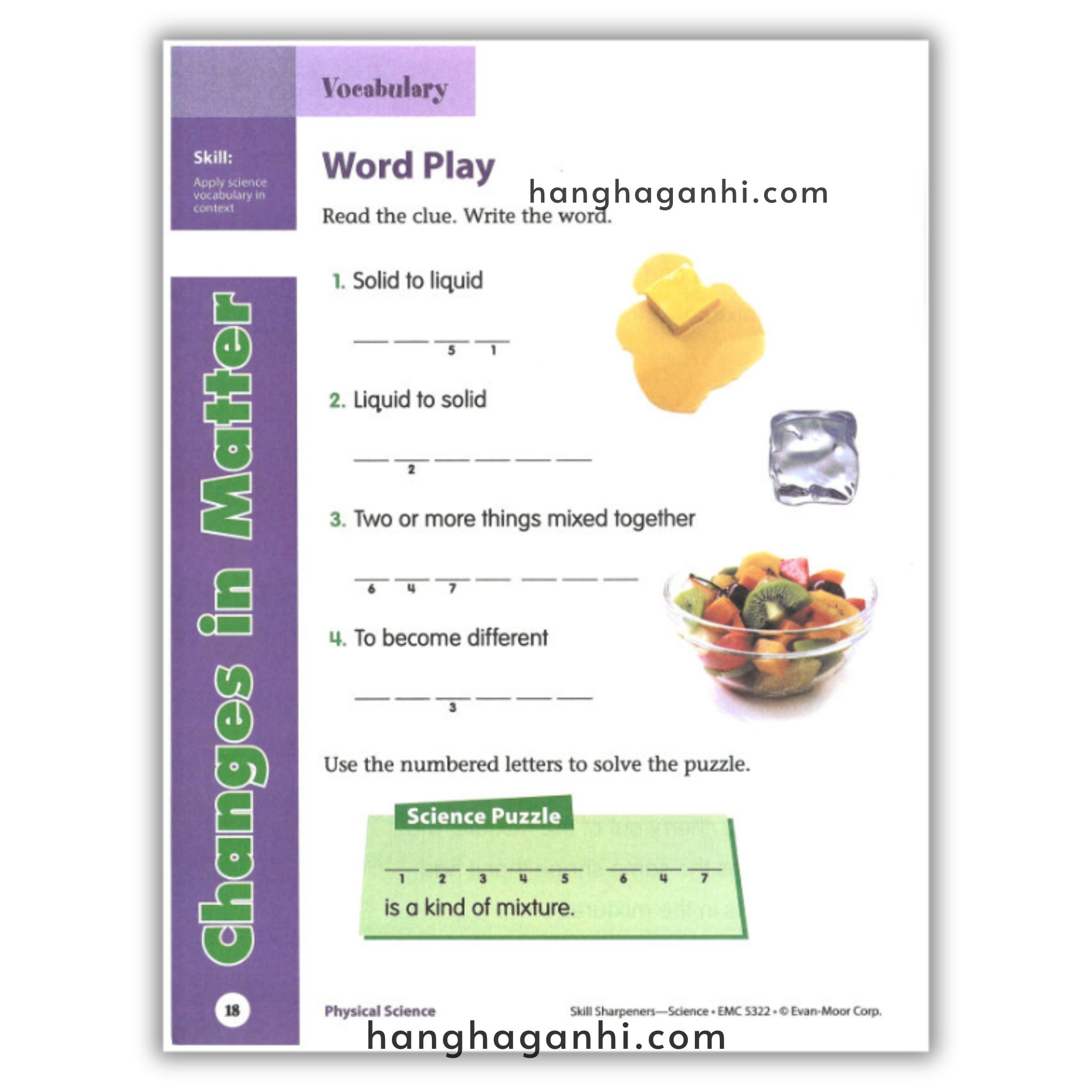 Skill Sharpeners Science Grade 2_thumbnail_10