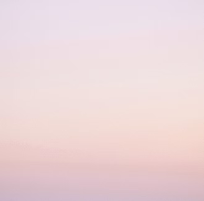 94e66f_f3c070907beb462a8e6ad1664296a373~mv2_d_2000_2000_s_2