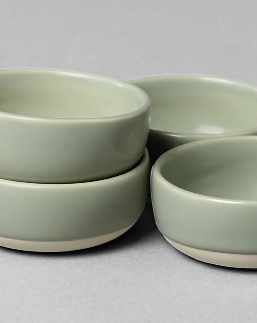 The Everything Bowls_thumbnail_4