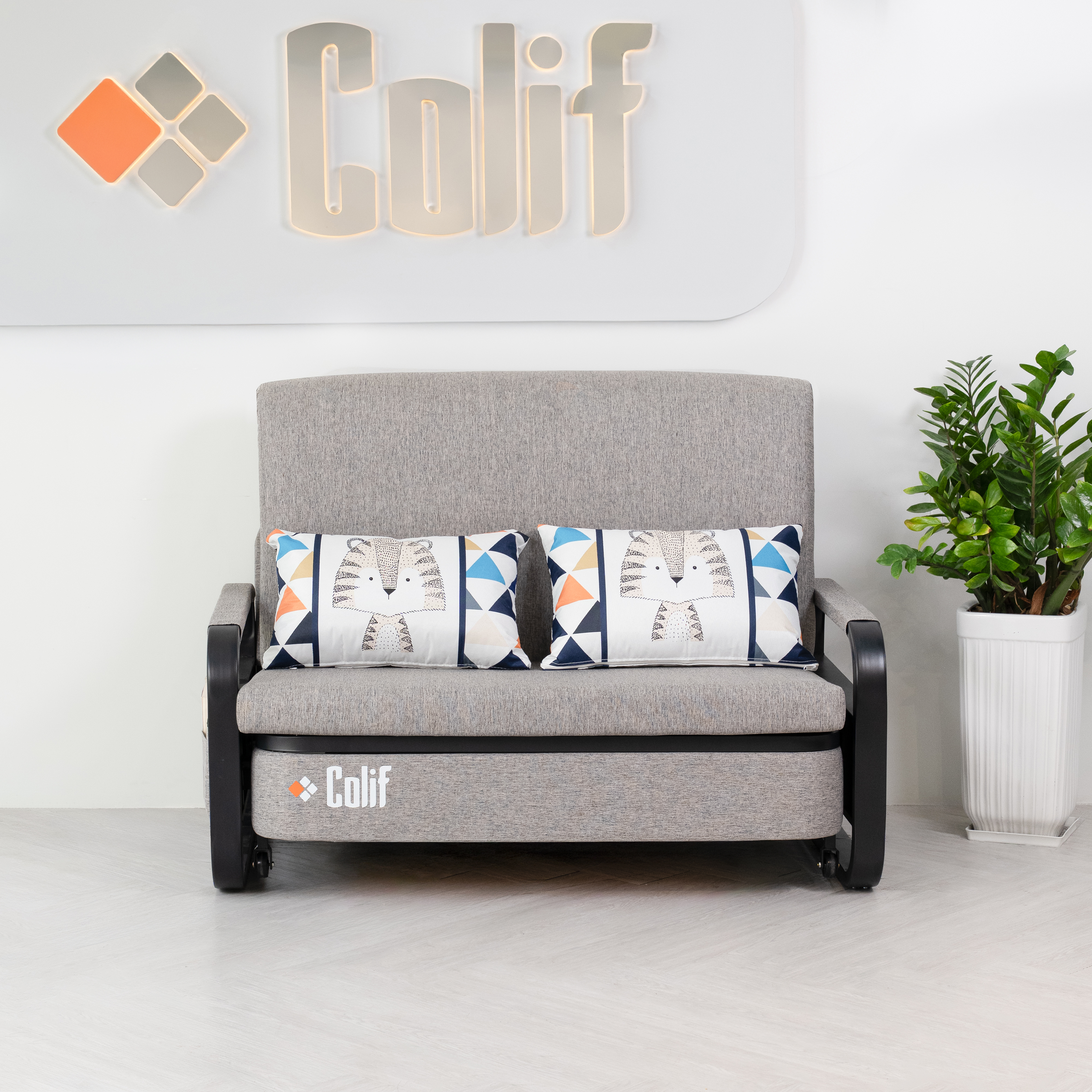 Giường sofa đa năng Colif Smart Bs_thumbnail_0